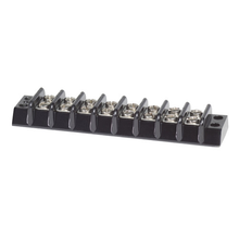 30 Amp Terminal Blocks