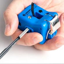 ROC Drop Cable Slitter Fiber Access Tool MS-ROC