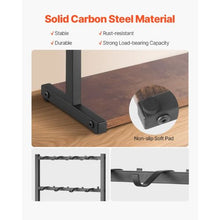 16 Coffee Mug Holder for Countertop MUG-XM001