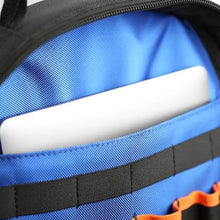 Technician's Tool Bag Backpack BP-100
