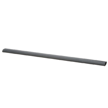 Damp-Shrink Flexible Adhesive Line Heat Shrink HSTTVA150-48-5 (Pack of 5)