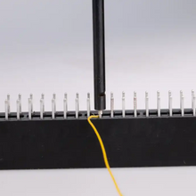 30 AWG Wrap-Strip-Unwrap Tool WSU-30M