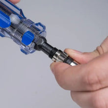 Flaring and Insertion Tool FT-6 (Pack of 4)