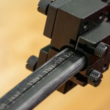 Slitting Pliers for RPX Cable CSP-RPX