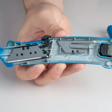 Heavy Duty Utility Knife UKN-3 (Pack of 4)