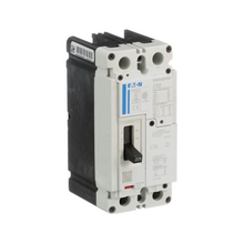 2 Frame 40A Two Pole Power Defense Circuit Breaker PDG22G0040TFFL