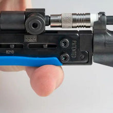 Universal Compression Tool CT-200