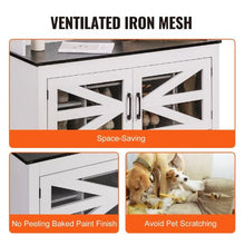 42" Hall Tree Entryway Bench with LED Coat Rack Shoe Storage Adjustable Shelves & 7 Hooks for Mudroom Entryway & Hallway