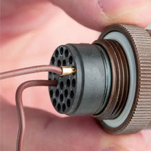 Removal Tool Kit KR-260