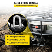 10 ft J Hook Chain Alloy Steel Chain for Trucks J Hooks Towing
