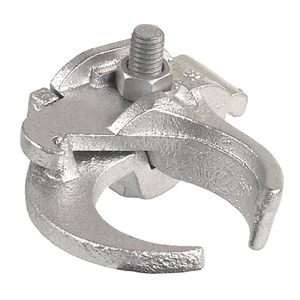 1 IN BEAM EDGE CONDUIT CLAMP EDG100 (Pack of 50)