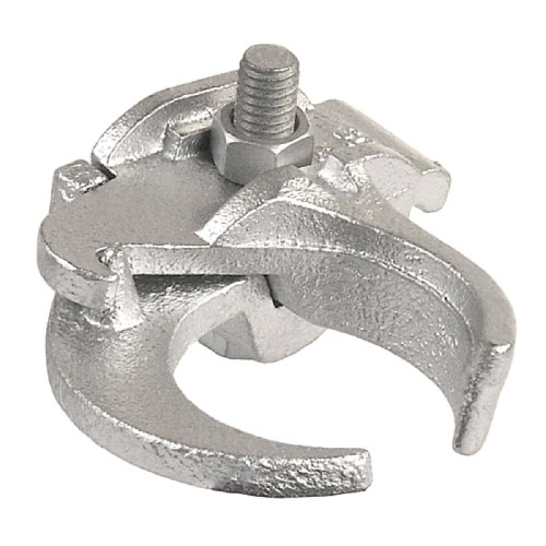 1 IN BEAM EDGE CONDUIT CLAMP EDG100 (Pack of 50)