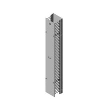 MCS-EFX Master Cabling Section 40097-705
