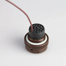 Insertion Tool Kit KA-260