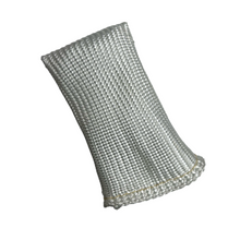 Finger Heat Shield for Welding Protection (Pack Of 2)