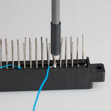 22-24 AWG Wrap and Unwrap Tool HW-UW-224-1