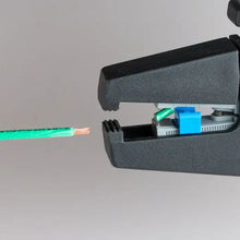 Wire Rope and Cable Cutter WRC-14
