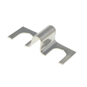 Slotted Terminal Block Jumpers (Pack of 25)