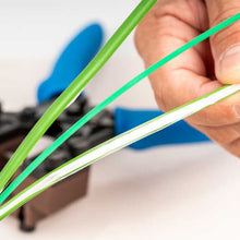 5 mm Cable Slitting Pliers for DAC Cable CSP-D5