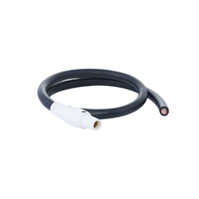 100ft 2/0 AWG Cam Lock SC Cable Cam Connector 2/0 assembly individual Bare End