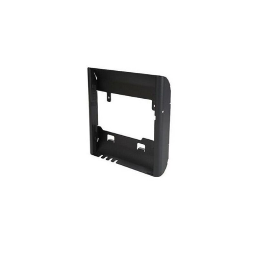 Cisco Wall Mount Kit For Ip Phone 6800 Series CIS-CP-6800-WMK