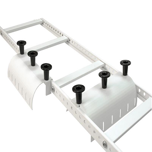 Adjustable Cable Runway 14300-E18