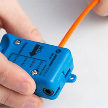 2.9 mm-6.8 mm Mid Span Slitter MS-26