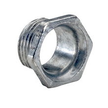 1/2" CONDUIT 751 (Pack of 500)