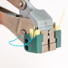 Picabond Crimp Tool MR-1 for Connectors PIC-MR1