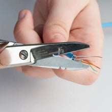 Telecom Installer's Kit TK-50 (5 Piece)
