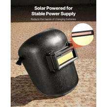 Auto Darkening Welding Lens 4.25" X 2" Shade 5-13 Dual Arc Sensors & Gold Coating Fits Most Helmets for TIG MIG MMA