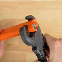 34 mm Microduct Cutting Tool MDC-34
