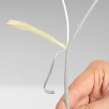 5 mm Cable Slitting Pliers for Thin-Walled Jacketed Fiber CSP-F5