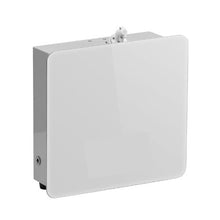 Scent Air Machine 480ml Bluetooth Waterless Essential Oil Diffuser for 2500 sq.ft