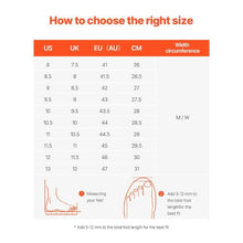 Steel Toe Work Shoes for Men Size 8 Lightweight & Breathable Safety Sneakers (Black)