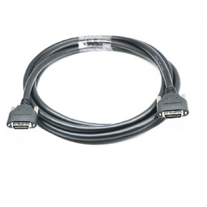 Camera Link MDR-MDR for Robotic Applications PCM-CLC-69