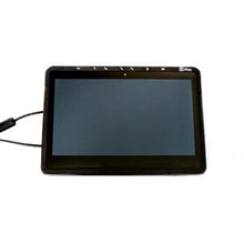 Flat Panel Display IK-KV-11.6W-USBC