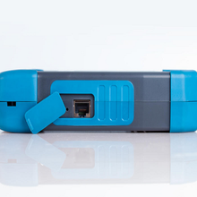Multi-Function Optical Time-Domain Reflectometer OTDR-1000