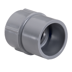 1-1/2" PVC FEMALE ADAPTER 1025 (Pack of 150)