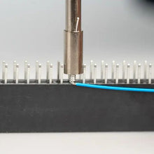 22-24 AWG Wrap-Strip-Unwrap Tool WSU-2224