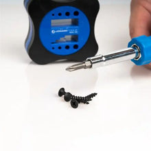 Magnetizer and Demagnetizer Tool MAG-100 (Pack of 5)