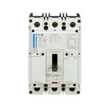 2 Frame 200A Three Pole Power Defense Circuit Breaker PDG23M0200TFFL