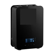 Smart Scent Air Machine 180ml Waterless Aromatherapy Diffuser
