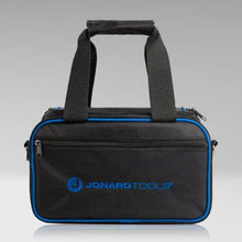 Fiber Optic Safety Kit FSK-5
