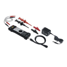 50MHz Differential Probe CT4071