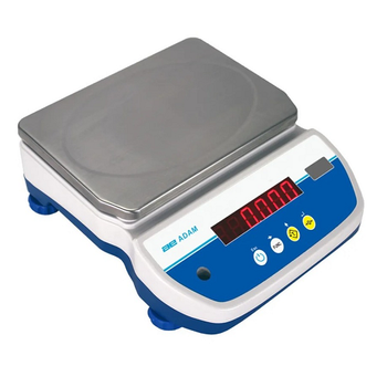 Aqua ABW Washdown Scales