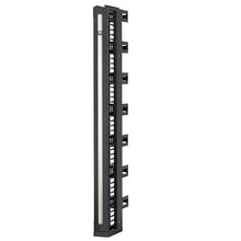 Evolution G3 Combination Vertical Cable Manager 35575-703