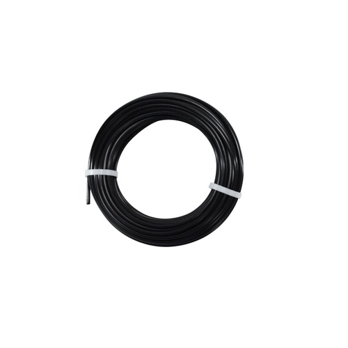 150PSI Type A Air Brake Tube Black 100FT 38950