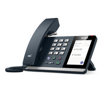 MP50 Teams USB Phone Compatible with Microsoft YEA-MP50-TEAMS