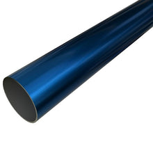 3-1/2 Inch True Color EMT Steel Conduit 10FT